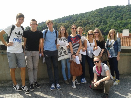 2A_Královská cesta 10