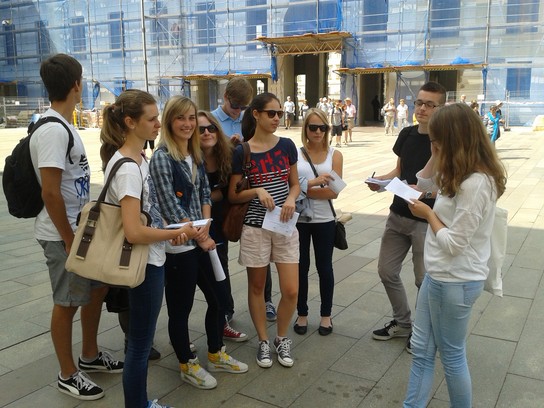 2A_Královská cesta 11