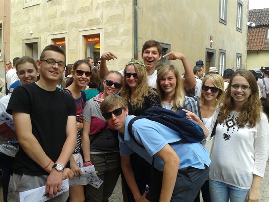 2A_Královská cesta 12