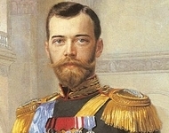 Výnos cara Mikuláše II.