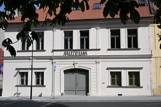 muzeum_2026