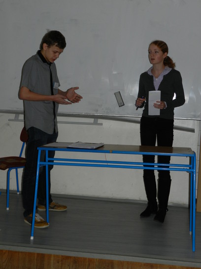 Pamětihodný Nymburk