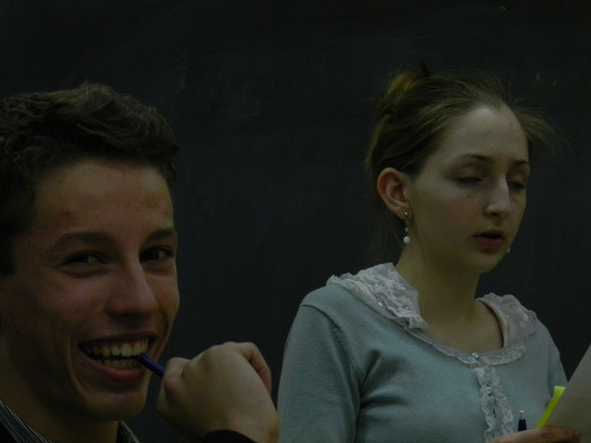 Vysoké Mýto 2013 4