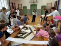 5QA Adaptační program 3