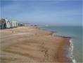 Brighton 5