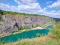 Bronzová expedice na Karlštejn