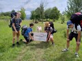 Bronzová expedice na Karlštejn