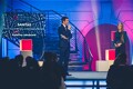 České hlavičky 2026 - K. Jakubcová