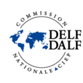 Výsledky zkoušek DELF aneb 26 radostných zpráv