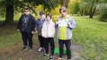 diskgolf pro SŠ