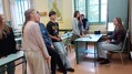 Evropský den jazyků