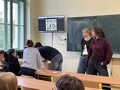 Evropský den jazyků