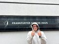 Frankfurt am Main