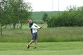 Středoškolský golfový pohár
