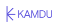 Kamdu | KudyKampus