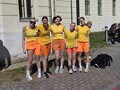 Školní streetballová liga má za sebou první dvě kola
