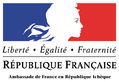 Mezinárodní zkoušky z francouzského jazyka DELF scolaire