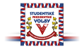 Studenti volili prezidenta - projekt Studentské volby