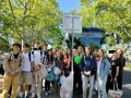 Louhans 2026
