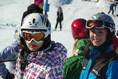 Studenti 2SB a 3TA ukončili lyžařskou sezónu v Rokytnici nad Jizerou!