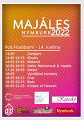 Majáles 2022