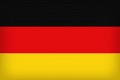 Distanční konverzační soutěž v německém jazyce –  okresní kolo