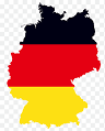 Krajské kolo v distanční konverzační soutěži v německém jazyce