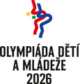 Naši studenti na Olympiádě dětí a mládeže 2026 
