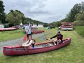 Runkel - Limburg