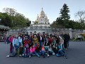 Sacré Coeur