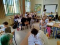 Séjour linguistique 2026