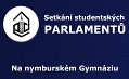 Setkání studentských parlamentů 