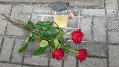 Stolpersteine II