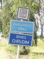 Stříbrná expedice Železné hory 26