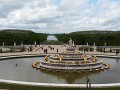 Versailles