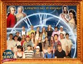 Vídeň 2026