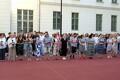 Zakončení školního roku 20252026