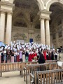Zlatá ceremonie DOFE 26