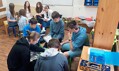 ŽM7_26