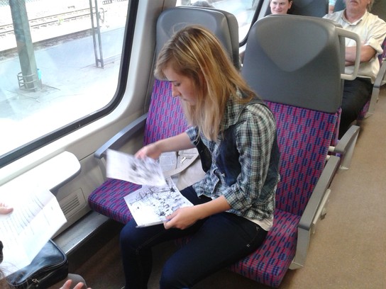 2A_Královská cesta 14