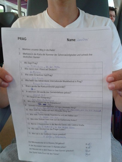 2A_Královská cesta 15