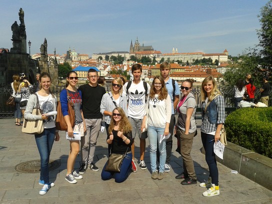 2A_Královská cesta 8