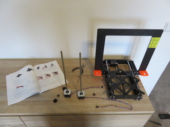 3Dtiskárna_2