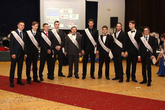 8OB 10.1.2015 ošerpovaní chlapci