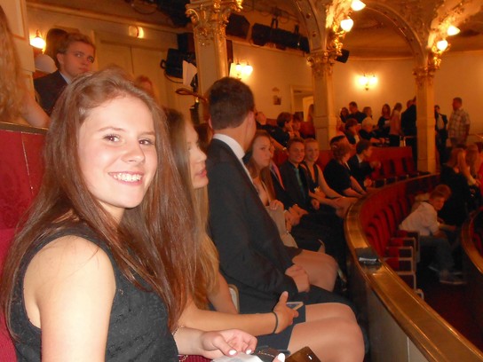 Česká státní opera KMD 1 2015e