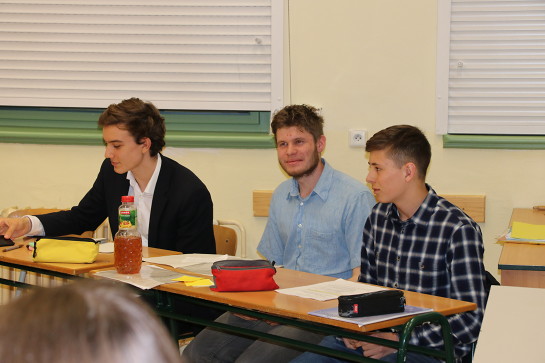 FurFon team z Nymburka - Turnaj Nbk 2019