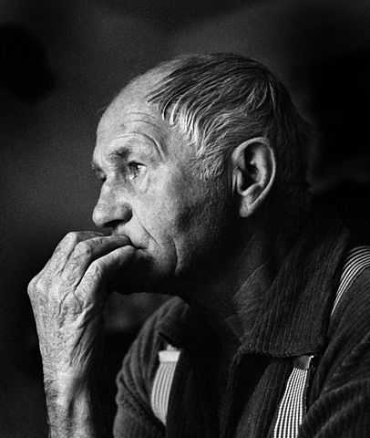 Hrabal 3