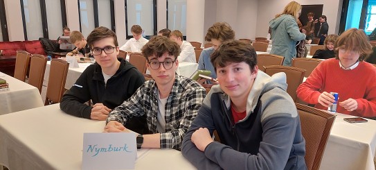 KK dej soutěž 24_1