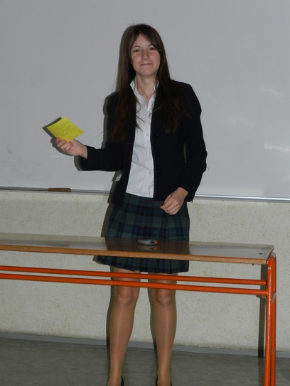 Pamětihodný Nymburk 2