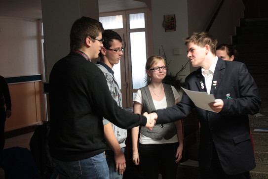 Per Elequens v třebové 3